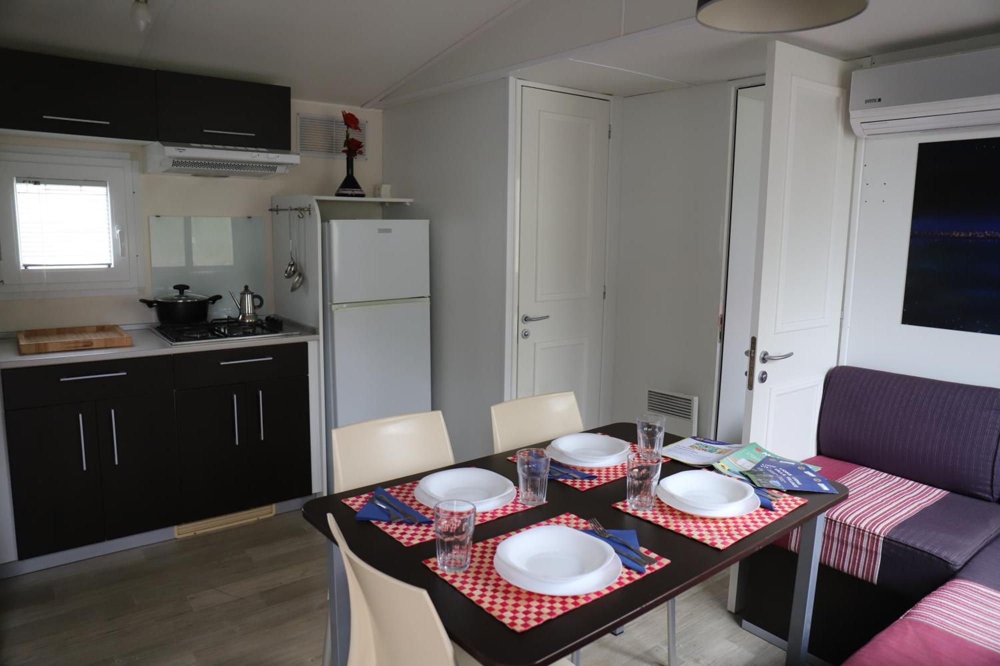 Lions Village Domodossola Extérieur photo